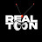 RealToonTV 