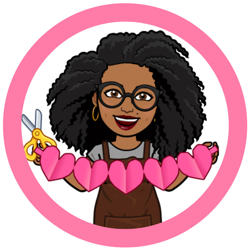 Oh la Coquette - DIY.Fimo.résines