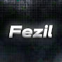 Fezil