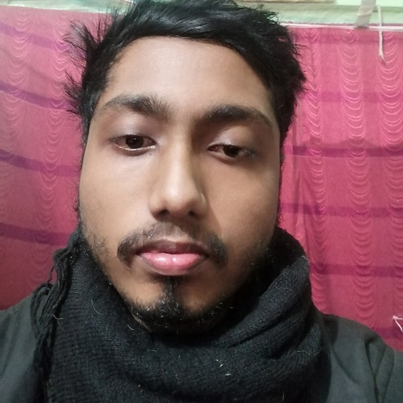 Hire kanchan sarkar official  — Beauty & Fashion YouTube creator for sponsorships