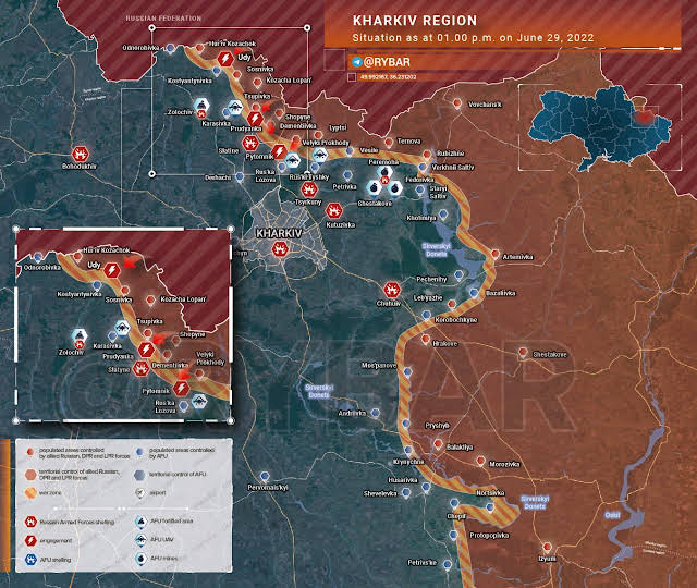 dOEoCg_mo0VGLspOG2LlJTkar1_njWzZ84BLhDoVKrSWZ1yTmS8A4rM5swDDFNX1ysI0mgKsEiocYQ=s640-nd-v1