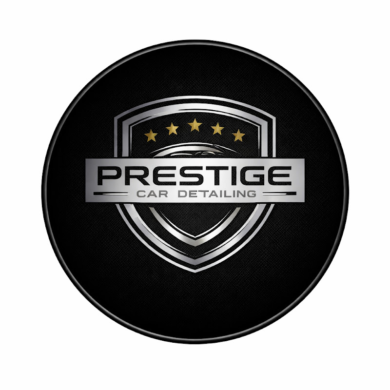 Prestige Car Detailing