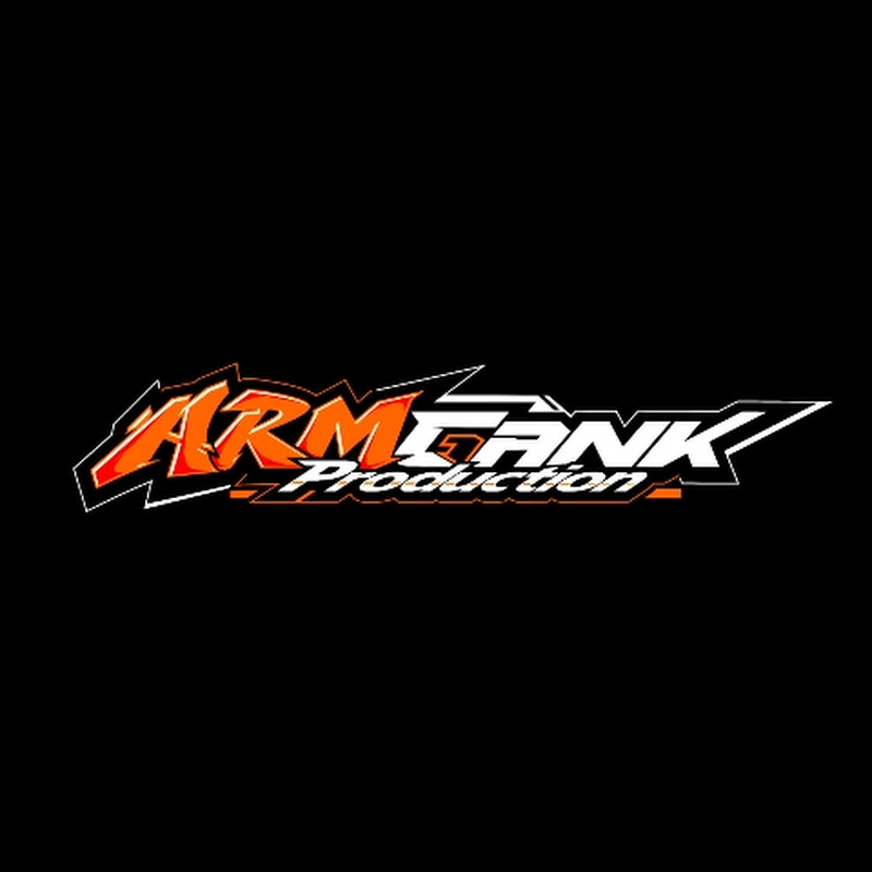 ARMGANKS 