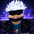 iz7nFBd70zE-channel-avatar-BlokBro1