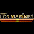 Los Marines Oficial