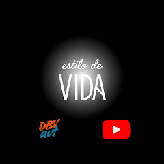 Estilo de vida DBV AVT
