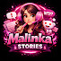 B3ohdjHu4i8-channel-avatar-MalinkA Storiess