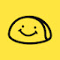 xNwrRPOWbr0-channel-avatar-HeyTaco