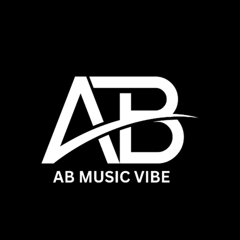 AB Music Vibe