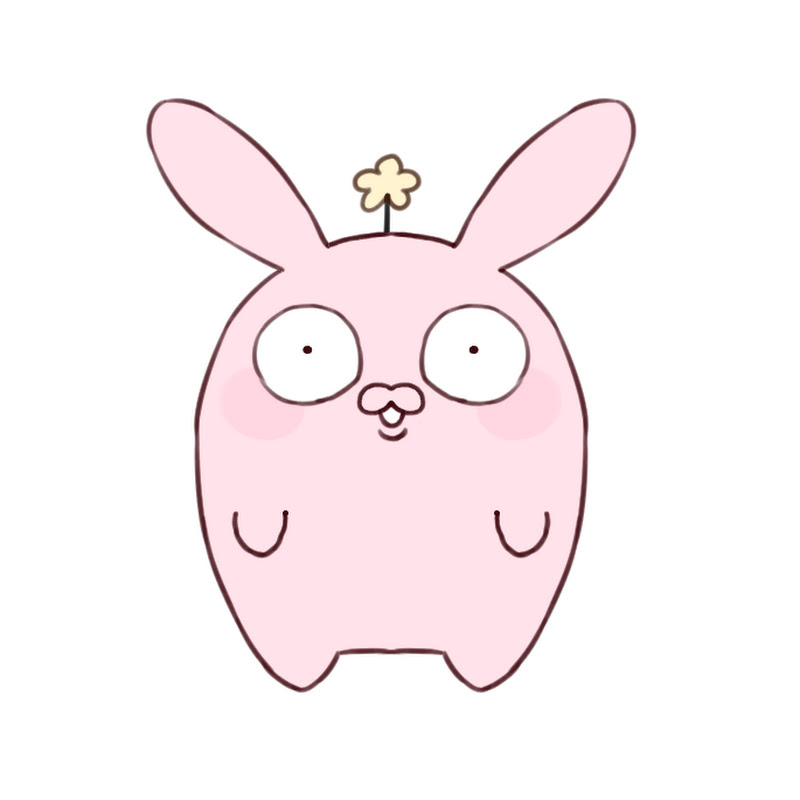 兎倉ひさぎ / Tokura Hisagi