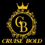 CRUISE BOLD logo