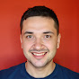Andy O'Brien Image Thumbnail
