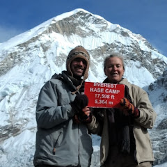 Frugal Travellers Avatar