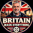 4OaVbS16vxM-channel-avatar-Britain Made Everything