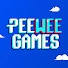 JXG9O29cQfo-channel-avatar-PeeWee Games and Canal PeeWee