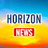 U0RQKy8wagA-channel-avatar-Horizon News