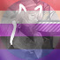 rYnC_Zyo5bw-channel-avatar-•NeleMoonlight~