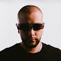 Draganov - Topic