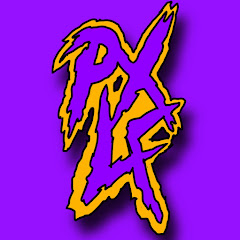 PERSPECTIVLOG X Lakers-fandom