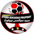 Channel Image