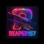 Reaper157 (Reaper157) logo