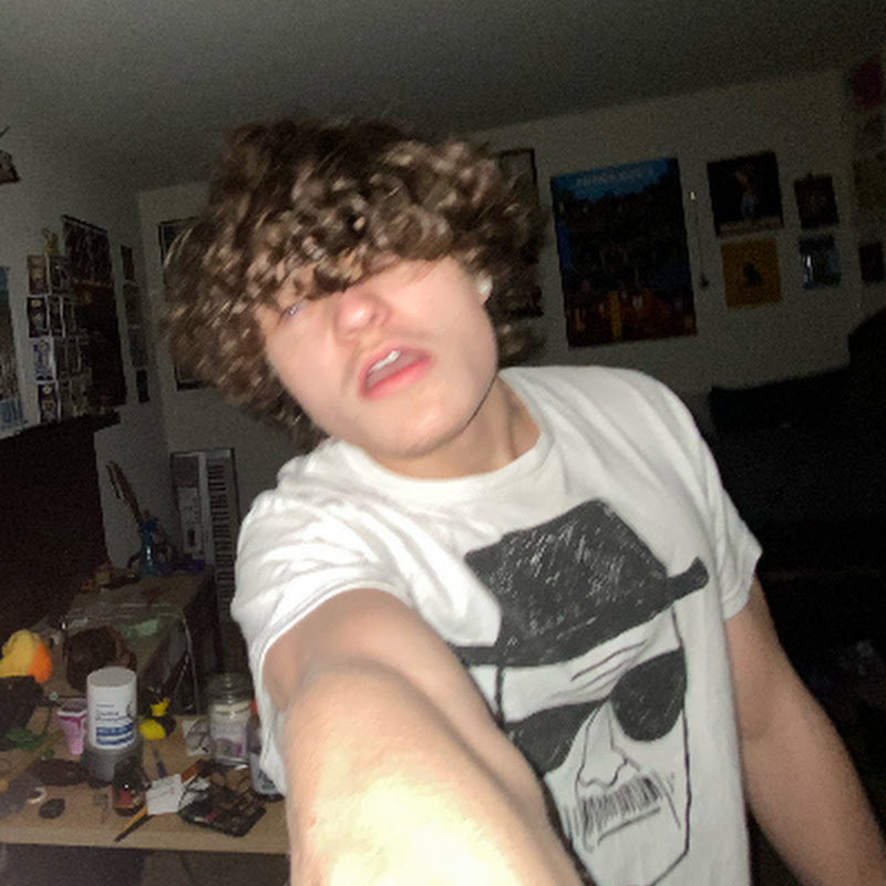 CamGotEaton