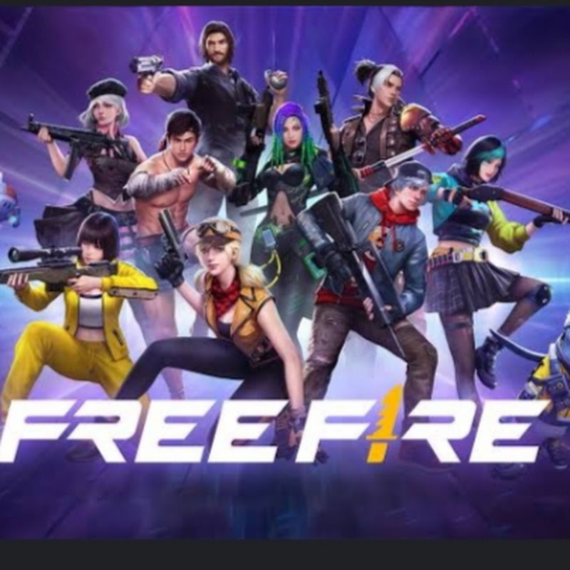  gamer Streamer .... 
