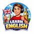 5HFM2pgoi48-channel-avatar-ENGLISH WITH AK 