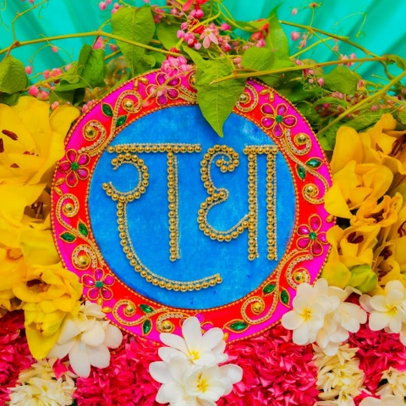 Hire @manishdubey61 — Podcasts (Entertainment Focused) YouTube creator for sponsorships