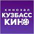 wEZtMpPF94w-channel-avatar-Кузбасс Кино