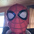 Spiderboy953