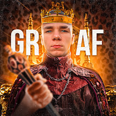 GRAF