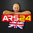 Ax9b5ppvz6I-channel-avatar-ARS24COM - Car Audio