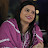 Kavita Tiwari