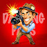 iLz2qYPh9F0-channel-avatar-Darling Paps