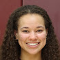 Kayla Johnson Volleyball - @kaylajohnsonvolleyball4152 YouTube Profile Photo