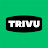 TRIVU 