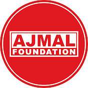 AJMAL FOUNDATION