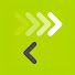 63M_koqe8Wo-channel-avatar-acontrafilms and Movistar Plus