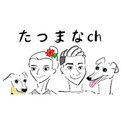 たつまなch