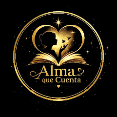 Alma que Cuenta