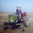 uk1Qxc3j5iw-channel-avatar-agrifocus