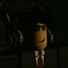 Uj87vnJYJdg-channel-avatar-LegendYT