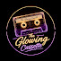 8tvbHKGU7j8-channel-avatar-the glowing cassette