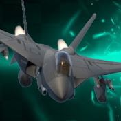 HeatSeekingMissile