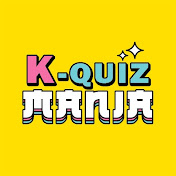 K-Quiz Mania