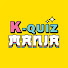 wxw25VeT7-U-channel-avatar-K-Quiz Mania