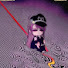 jO6jxjR2c7E-channel-avatar-xTezix