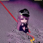 xTezix Avatar