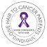 rvruM5eGXbk-channel-avatar-give hair to cancer patients